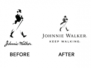 johnni-walkers-logo-620x465