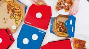 %d9%84%d9%88%da%af%d9%88%db%8c-%d9%be%db%8c%d8%aa%d8%b2%d8%a7-%d8%af%d9%88%d9%85%db%8c%d9%86%d9%88-%d8%aa%d8%a8%d8%af%db%8c%d9%84-%d8%a8%d9%87-%d8%ac%d8%b9%d8%a8%d9%87-%d9%be%db%8c%d8%aa%d8%b2%d8%a7